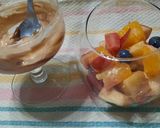 Foto del paso 9 de la receta: Frutas refrescantes