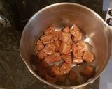 Foto del paso 13 de la receta: Galleton samoa