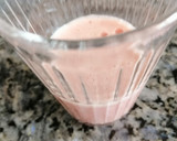 Foto del paso 3 de la receta: Postre de sandia y cerezas
