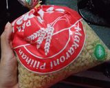 Foto langkah ke 1 dari resep Makaroni goreng crispy.