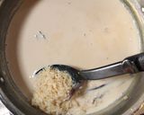 Foto del paso 3 de la receta: Arroz con leche tradicional
