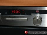 Κέικ με αποξηραμένα φρούτα και βρώμη
