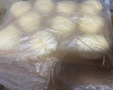 Foto del paso 5 de la receta: Berlinés