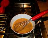 Mike's Lemon Garlic Cornish Game Hens recipe step 8 photo
