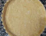 Foto del paso 4 de la receta: Pastafrola