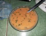 Foto langkah ke 8 dari resep Burger Homemade.