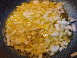 Spagetti Sosis
