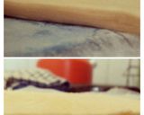 Foto langkah ke 6 dari resep Puff Pastry.