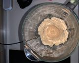 Foto del paso 1 de la receta: Tarta de queso