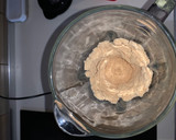 Foto del paso 1 de la receta: Tarta de queso