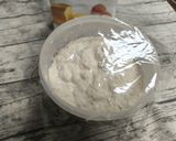 春捲皮(潤餅皮)的食譜步驟5照片