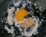 Foto langkah ke 1 dari resep Lele Goreng Tanpa Meleduk.
