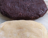 Foto del paso 3 de la receta: Galletitas Fáciles.  Masa y sus Variantes con o sin TACC