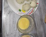 صورة لخطوة 4 من وصفة كروكات الأرز