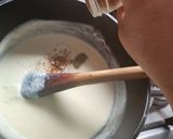 Foto del paso 3 de la receta: Salsa Margarita