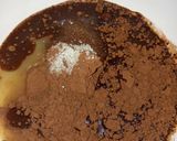 Foto langkah ke 1 dari resep Iced Chocolate.