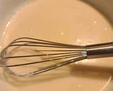 Pecan/Jam Cinnamon Rolls recipe step 7 photo
