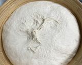 Foto del paso 9 de la receta: Pizza napolitana