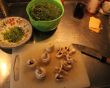 Foto del paso 4 de la receta: Torrejón & co