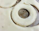 Doughnuts recipe step 2 photo