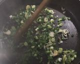 Foto del paso 3 de la receta: Lomo al champiñón con papas noissette