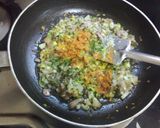 वाटली दाल (batli dal recipe in Hindi) रेसिपी चरण 3 फोटो