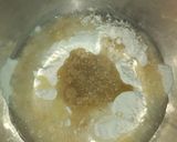 Foto del paso 1 de la receta: Marineritas fáciles, económicas y rápidas de hacer