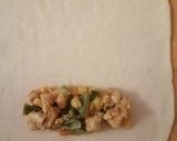 A picture of step 18 of Baked Chicken Roll.