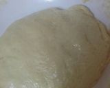 صورة لخطوة 1 من وصفة دونات