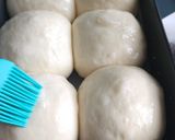 Une image de l'étape 5 de Pebete bread !!!.