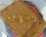 Foto langkah ke 2 dari resep 12. Ayam Pandan Thailand.