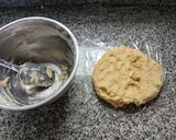 Foto del paso 3 de la receta: Pastafrola