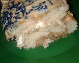 Foto del paso 6 de la receta: Tiramisú👌