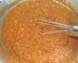 Pav-Bhaji recipe step 12 photo