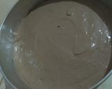 Foto langkah ke 6 dari resep Black Forest Nyummmi.