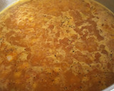 Foto del paso 4 de la receta: Arroz con atún y garbanzos