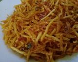 Foto langkah ke 3 dari resep Kentang Mustofa.