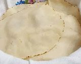 Foto del paso 12 de la receta: Taquitos de lengua
