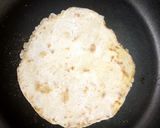 পুজোর থালি (pujor thali recipe in Bengali) রেসিপির ধাপ 4 ছবি