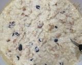 Foto del paso 4 de la receta: Budín de pan