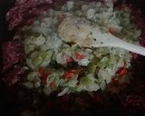 Foto del paso 3 de la receta: Ricos fatay