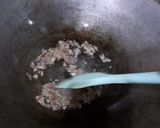 Foto langkah ke 1 dari resep Lumpia Isi Semarang (Isi Rebung, Wortel dan Ayam).