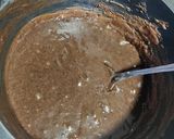 Foto del paso 1 de la receta: Cobertura para queque de brigadeiro