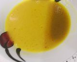 عکس مرحله 2 از دستور غوره مسما با مرغ