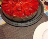 Foto del paso 5 de la receta: Carlota con fresas