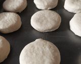 Foto del paso 3 de la receta: Figacitas de manteca