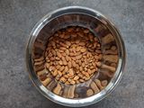 Frisches Marzipan/Marzipankartoffeln
