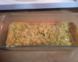 Foto del paso 9 de la receta: 122. Pastel de merluza y gambas