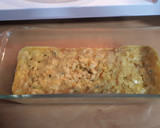 Foto del paso 9 de la receta: 122. Pastel de merluza y gambas