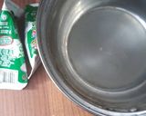 Foto langkah ke 4 dari resep KACANG BAWANG (Renyah & Gurih).